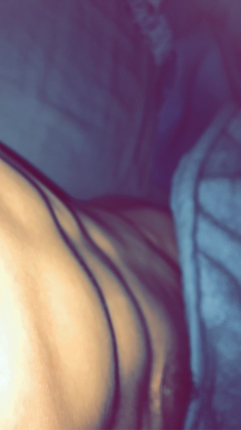 Get Free access to @toddm36 (ToddM36) Leaks OnlyFans 

 picture 2