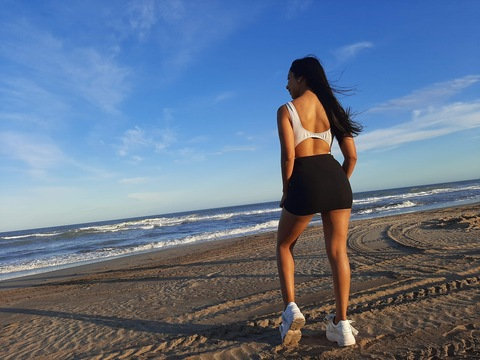 toddopasaok (Sele Aguilera) OnlyFans Leaks 

 picture 2
