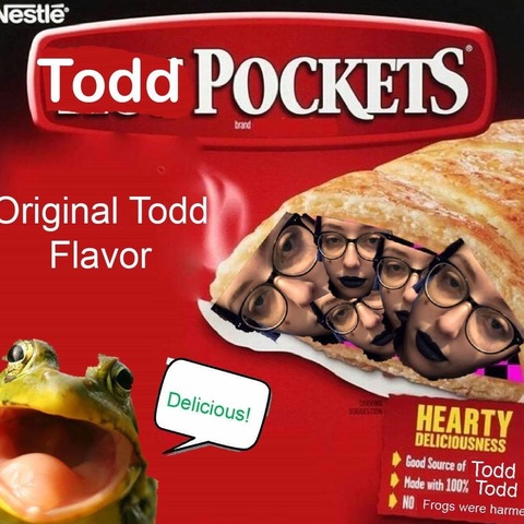 Free access to @toddpocket (Todd) Leaked OnlyFans 

 picture 2