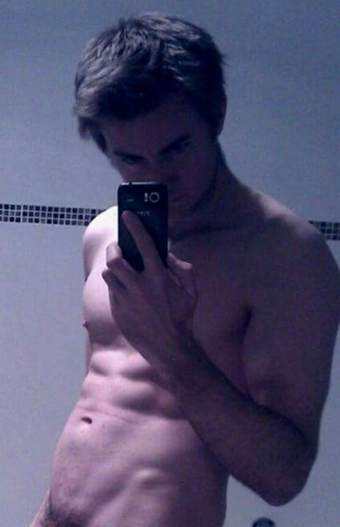 Get Free access to @toddrick91 (todd) Leak OnlyFans 

 picture 2