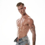 Onlyfans free toddslifexxx 

 picture 1