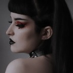 todeswunschxxx (Cadavérica) free OnlyFans Leaks 

 picture 1