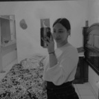 Free access to todo_rico12 (Daisi García) Leaks OnlyFans 

 picture 1