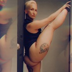 todo_sobre_eve OnlyFans Leaks 

 picture 1