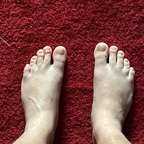 View toebornottoeb (Eggtoe) OnlyFans 1 Photos and 0 Videos leaked
picture 1