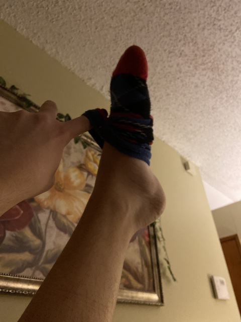 View toebornottoeb (Eggtoe) OnlyFans 1 Photos and 0 Videos leaked 

 picture 2