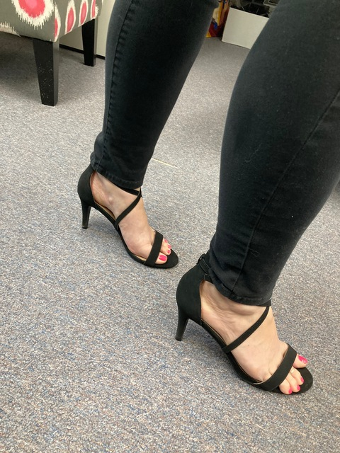 toedrop OnlyFans Leaked (10 Photos and 0 Videos) 

 picture 2