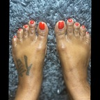 toehoney OnlyFans Leaked Photos and Videos 

 picture 1