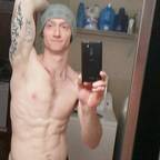Download toehunter87 OnlyFans content free 

 picture 1