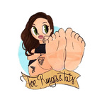 toeringsandtats OnlyFans Leaked (6170 Photos and 192 Videos) 

 picture 1