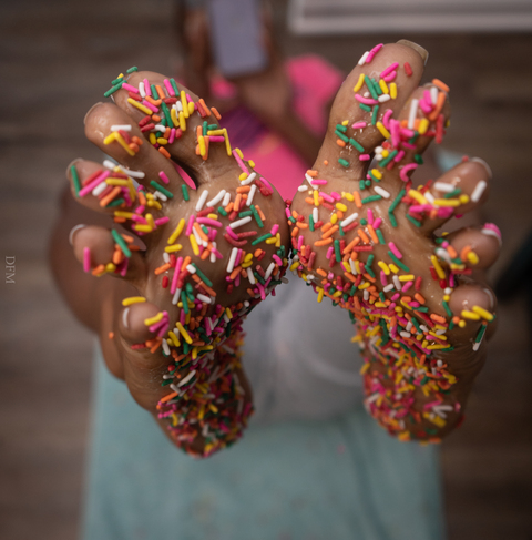 toes100k (100K Toes) free OnlyFans Leaked Videos and Pictures 

 picture 2