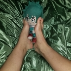 toes_hime OnlyFans Leaked Photos and Videos 

 picture 1