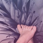View Toesaliciousz (toesaliciousz) OnlyFans 48 Photos and 2 Videos leaked 

 picture 1
