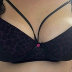Onlyfans leaked toesbbw 

 picture 1