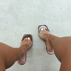 View toesdelightx (toesdelightx) OnlyFans 7 Photos and 10 Videos leaks 

 picture 1