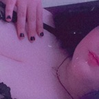 Onlyfans leaks toesinbeans 

 picture 1