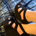 Get Free access to toesofagamergirl Leak OnlyFans
picture 1