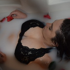 toessandhoess15 OnlyFans Leak (1 Photos and 0 Videos) 

 picture 1