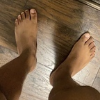 toesxhoes OnlyFans Leaked 

 picture 1
