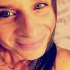 toetallymina OnlyFans Leaked Photos and Videos 

 picture 1