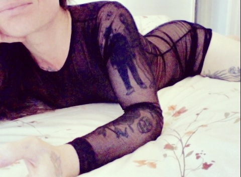 toetallymina OnlyFans Leaked Photos and Videos 

 picture 2