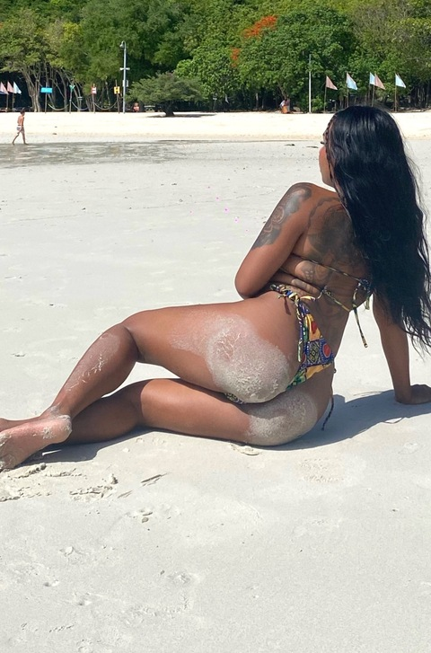 View toey120845 OnlyFans videos and photos for free 

 picture 2
