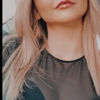 View Tayla X (toeytaylax) OnlyFans 27 Photos and 2 Videos gallery 

 picture 1