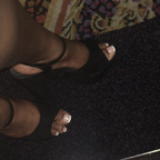 View toezbytee (Toez By Tee) OnlyFans 4 Photos and 19 Videos for free 

 picture 1