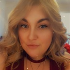 @toezies2020 leaked Onlyfans videos and photos free 

 picture 1