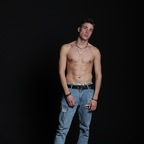 tofeemax (Max  Toffee) free OnlyFans Leaked Content 

 picture 1