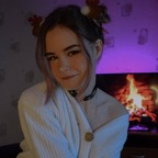 toffee.girl (toffee girl🍭) OnlyFans Leaked Content 

 picture 1