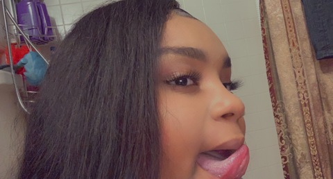 Free access to toffeecreambbw Leaks OnlyFans 

 picture 2