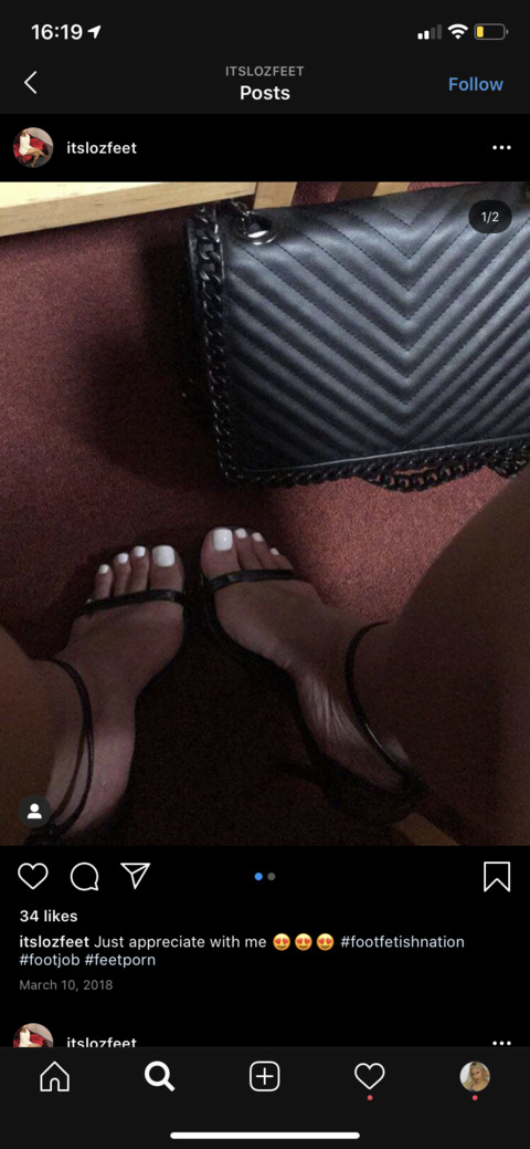toffeesauce OnlyFans Leaked (9 Photos and 5 Videos) 

 picture 2