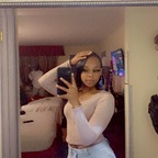 Get Free access to tofine22 (Shetofine) Leak OnlyFans 

 picture 1
