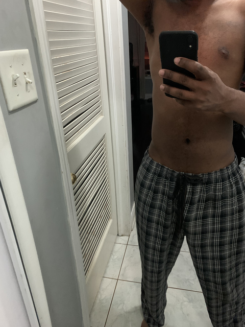 View tofreakyybitch OnlyFans videos and photos for free 

 picture 2