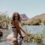 View tofu_bootie (Ashlee DeLaVega) OnlyFans 202 Photos and 72 Videos leaked 

 picture 1