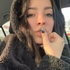 View tofu_titty OnlyFans videos and photos for free
picture 1