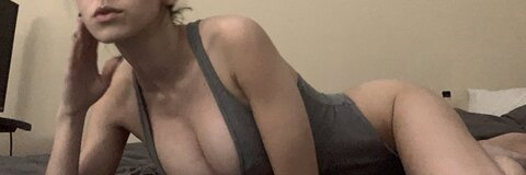 View tofu_titty OnlyFans videos and photos for free 

 picture 2