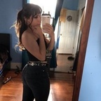 Onlyfans free content tofub1h 

 picture 1