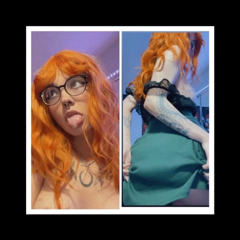 Get Free access to @tofubean Leak OnlyFans 

 picture 2