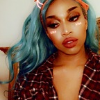@tofuwhew leaks Onlyfans gallery for free 

 picture 1