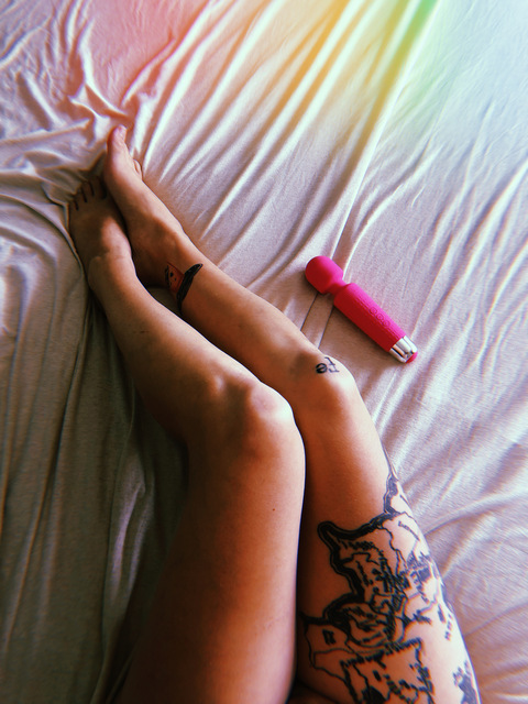 View togechick OnlyFans content for free 

 picture 2