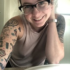 Get Free access to @togechickfree Leak OnlyFans 

 picture 1