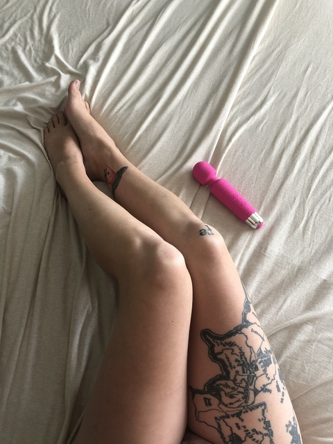 Get Free access to @togechickfree Leak OnlyFans 

 picture 2
