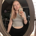 View togepi OnlyFans videos and photos for free 

 picture 1