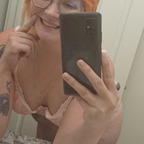 Free access to togepy Leaks OnlyFans 

 picture 1