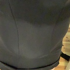 Onlyfans leaked togonh 

 picture 1