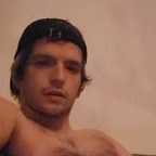 Onlyfans free togrowshow 

 picture 1