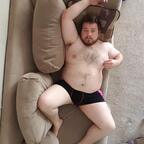 tohavegonewild OnlyFans Leaked (6 Photos and 73 Videos) 

 picture 1