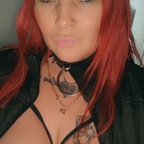 Download tohottohandle85 OnlyFans videos and photos free 

 picture 1